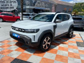 Dacia Duster Mild Hybrid 130 4x4 BV6 JOURNEY Pack City SC   Lescure-d'Albigeois 81