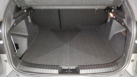 Dacia Duster Mild hybrid 130 4x4 extreme surequipe  occasion  Ganges - photo n5