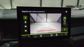 Dacia Duster Mild hybrid 130 4x4 extreme surequipe  occasion  Ganges - photo n16