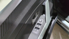 Dacia Duster Mild hybrid 130 4x4 extreme surequipe  occasion  Ganges - photo n10