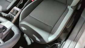 Dacia Duster Mild hybrid 130 4x4 extreme surequipe  occasion  Ganges - photo n11