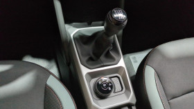 Dacia Duster Mild hybrid 130 4x4 extreme surequipe  occasion  Ganges - photo n18