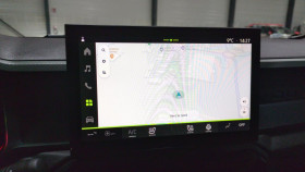 Dacia Duster Mild hybrid 130 4x4 extreme surequipe  occasion  Ganges - photo n15