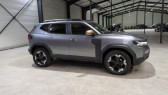 Annonce Dacia Duster occasion Hybride Mild hybrid 130 4x4 extreme surequipe � Ganges