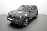 Dacia Duster mild hybrid 130 4x4 JOURNEY   Lormont 33