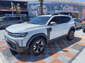 Annonce Dacia Duster occasion Essence Mild Hybrid 130 BV6 4X2 EXTREME Pack Hiver  Lescure-d'Albigeois