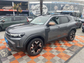 Dacia Duster Mild Hybrid 130 BV6 4X2 EXTREME Pack Hiver   Montauban 82