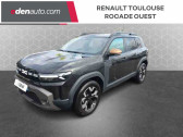 Annonce Dacia Duster occasion Essence Mild Hybrid 130 Extreme  Toulouse