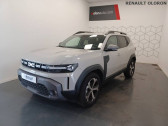 Dacia Duster Mild Hybrid 130 Journey   Oloron St Marie 64