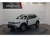 Dacia Duster occasion année 2025 boite Manuelle Annonce Dacia Duster occasion Essence Mild Hybrid 130 Journey à TARBES