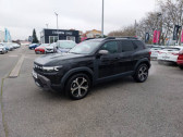 Annonce Dacia Duster occasion Essence Mild Hybrid 130 Journey � Toulouse