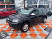 Dacia Duster occasion année 2023 boite Manuelle Annonce Dacia Duster occasion Diesel NEW Blue DCi 115 4X2 EXPRESSION à Montauban