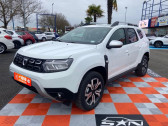 Dacia Duster occasion année 2022 boite Automatique Annonce Dacia Duster occasion Essence NEW TCe 150 EDC PRESTIGE à Cahors