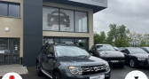 Annonce Dacia Duster occasion Diesel Phase 2 1.5 dCi 109 cv EDC6  ANDREZIEUX - BOUTHEON