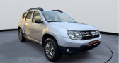 Dacia Duster phase 2 laur�ate 1.5 dci 110 ch climatisation regulateur de   � Nevers 58