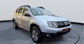Dacia Duster , garage AUTO PERFORMANCE 58 � Nevers
