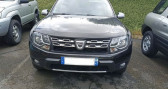 Annonce Dacia Duster occasion Diesel PHASE 2 SUV 1.5 DCI FAP 4X4 109 CV  Murat