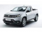 Dacia Duster occasion année 2021 boite Manuelle Annonce Dacia Duster occasion Diesel Pick-up 1.5 Blue dCi - 115 4x4 Confort à Ganges