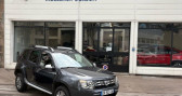 Dacia Duster Prestige 1.2 Tce 125 cv  � SAINT-ETIENNE 42