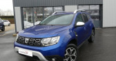 Annonce Dacia Duster occasion Diesel PRESTIGE 1.5 DCI 115 CV � EPONE