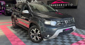 Dacia Duster occasion année 2022 boite Manuelle Annonce Dacia Duster occasion Diesel Prestige 115 ch Blue dCi 4x2 Full option ~ Entretien à MANOSQUE