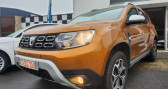 Dacia Duster PRESTIGE   ALENCON 61
