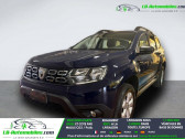 Annonce Dacia Duster occasion Essence SCe 115 4x2 � Beaupuy