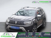 Annonce Dacia Duster occasion Essence SCe 115 4x2 � Beaupuy