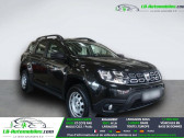 Annonce Dacia Duster occasion Essence SCe 115 4x2 � Beaupuy