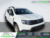 Annonce Dacia Duster occasion Essence SCe 115 4x2 � Beaupuy