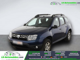 Dacia Duster , garage LB AUTOMOBILES � Beaupuy