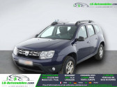 Annonce Dacia Duster occasion Essence SCe 115 4x2 � Beaupuy
