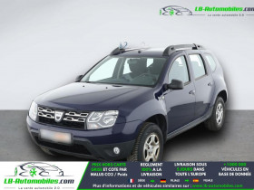 Dacia Duster , garage LB AUTOMOBILES � Beaupuy