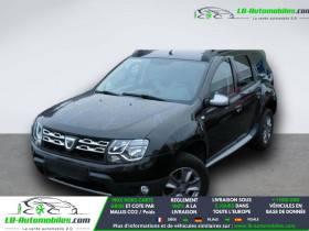 Dacia Duster , garage LB AUTOMOBILES � Beaupuy