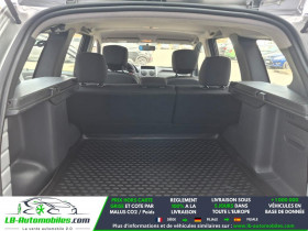 Dacia Duster SCe 115 4x2  occasion � Beaupuy - photo n�7