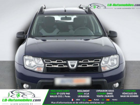 Dacia Duster SCe 115 4x2  occasion � Beaupuy - photo n�5