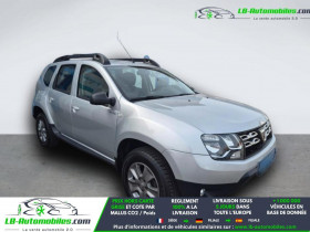 Dacia Duster , garage LB AUTOMOBILES � Beaupuy