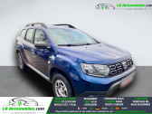 Dacia Duster SCe 115 4x2  � Beaupuy 31