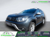 Annonce Dacia Duster occasion Essence SCe 115 4x2 � Beaupuy