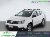 Annonce Dacia Duster occasion Essence SCe 115 4x2 � Beaupuy