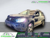 Annonce Dacia Duster occasion Essence SCe 115 4x2 � Beaupuy