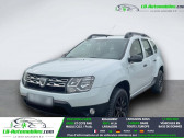 Annonce Dacia Duster occasion Essence SCe 115 4x2 � Beaupuy