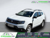 Annonce Dacia Duster occasion Essence SCe 115 4x2 � Beaupuy