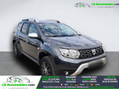 Annonce Dacia Duster occasion Essence SCe 115 4x2 � Beaupuy