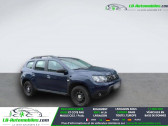 Annonce Dacia Duster occasion Essence SCe 115 4x2 � Beaupuy