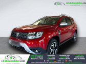 Annonce Dacia Duster occasion Essence SCe 115 4x2 � Beaupuy