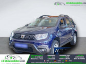 Annonce Dacia Duster occasion Essence SCe 115 4x2 � Beaupuy