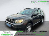Dacia Duster SCe 115 4x2  � Beaupuy 31