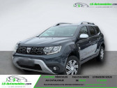 Dacia Duster SCe 115 4x2  � Beaupuy 31