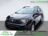 Dacia Duster SCe 115 4x2  � Beaupuy 31